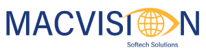MacVision
