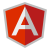 angularjs