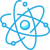 atom