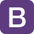 bootstrap