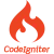 codeignitor
