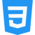 css-3