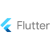 flutter