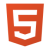 html