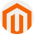 magento