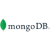 mongodb