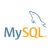 mysql
