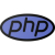 programing